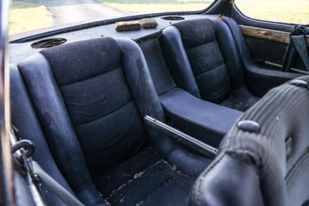 BMW 30 csl 2285447